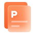 PPT Icon